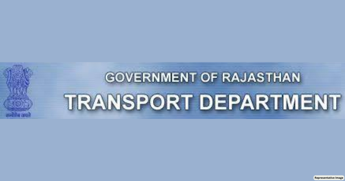 Crunch of officials in Transport dept